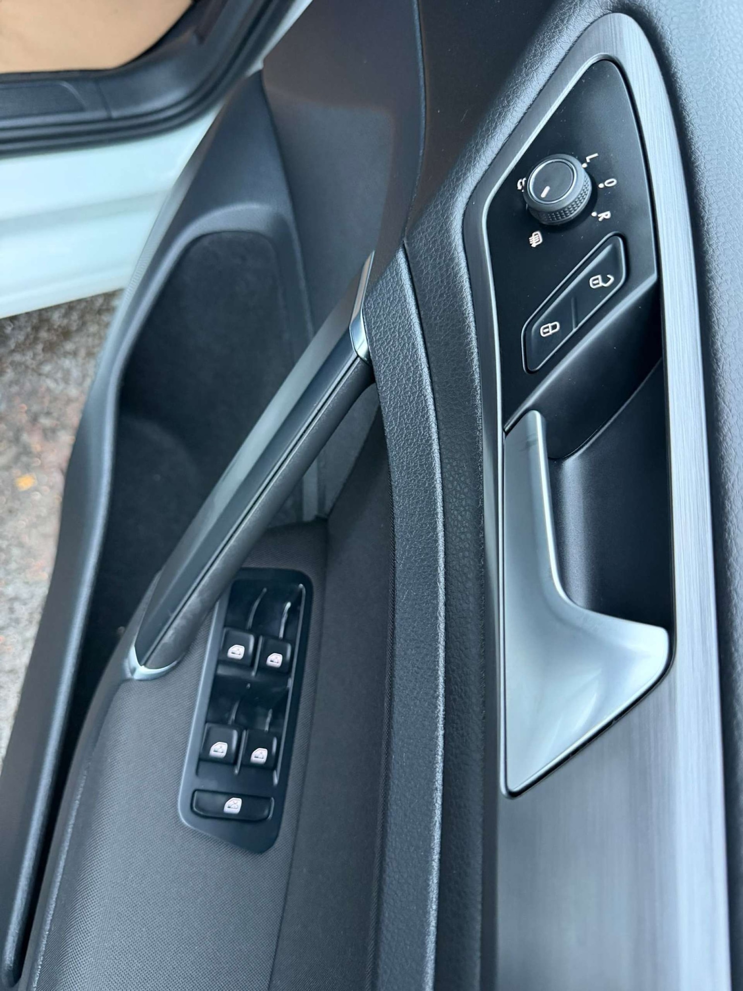 Used Volkswagen Golf 2019 for sale - 76897272: Photo 39