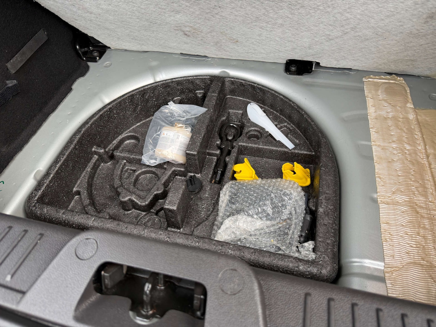 Used Ford Fiesta 2014 for sale - 76933026: Photo 20