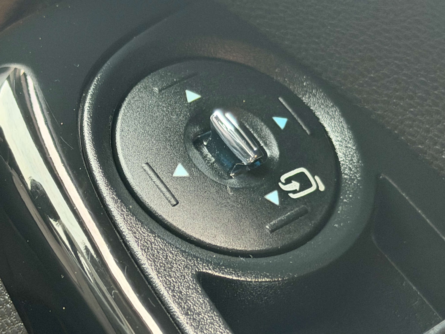 Used Ford Fiesta 2014 for sale - 76933026: Photo 30