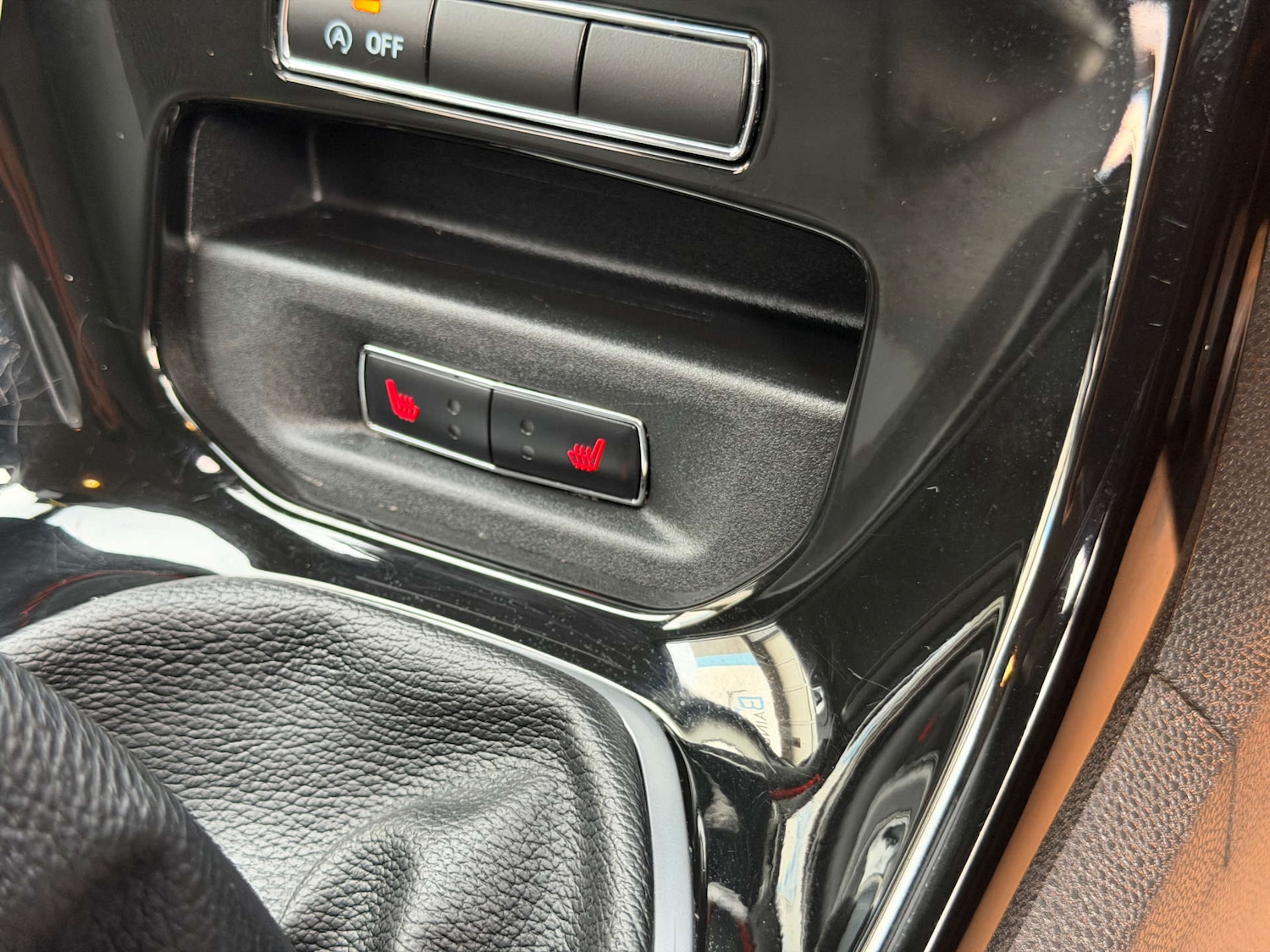 Used Ford Fiesta 2014 for sale - 76933026: Photo 33