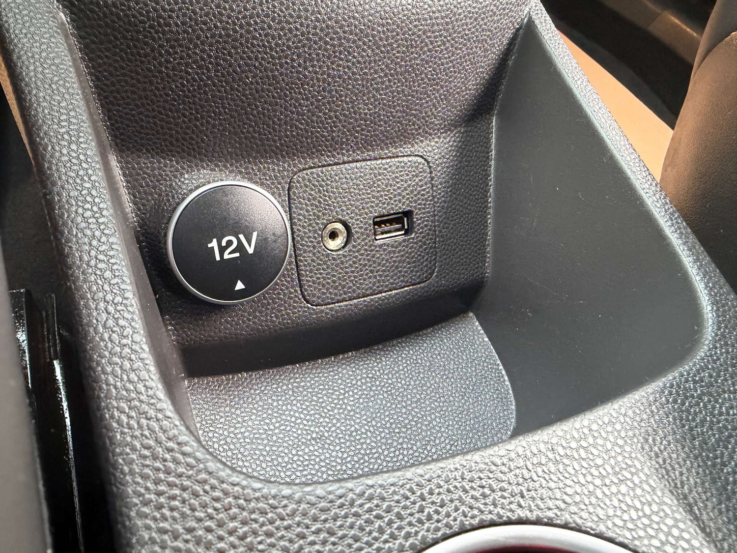 Used Ford Fiesta 2014 for sale - 76933026: Photo 35