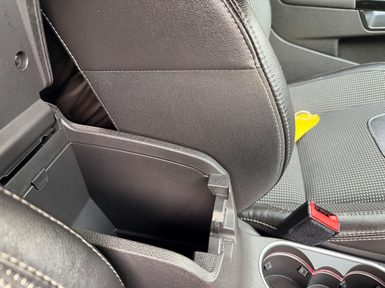 Used Ford Fiesta 2014 for sale - 76933026: Photo 36