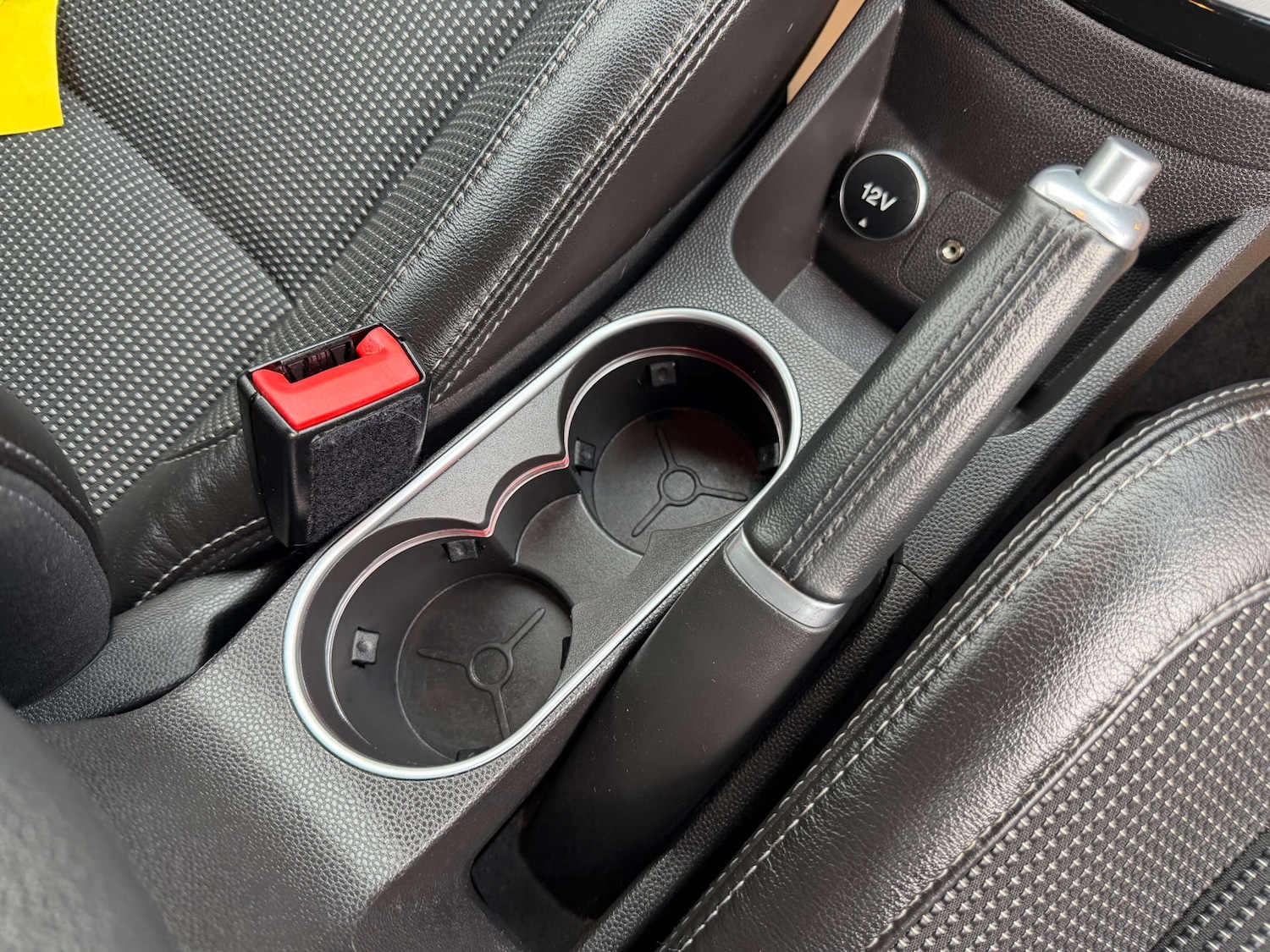 Used Ford Fiesta 2014 for sale - 76933026: Photo 37