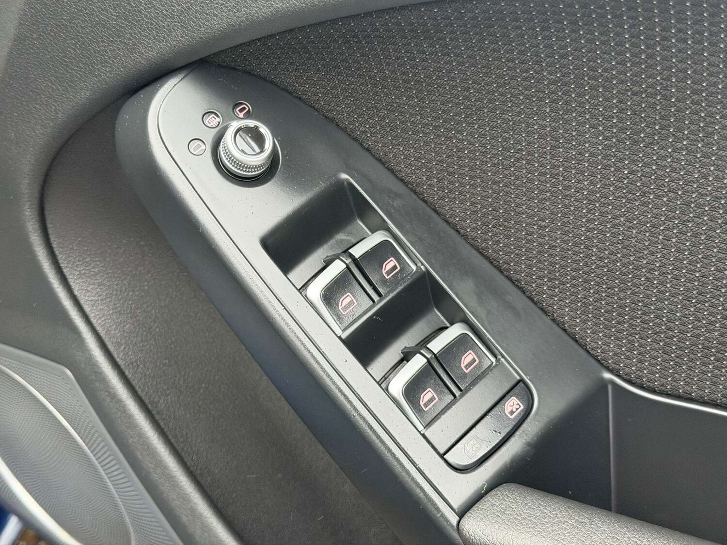 Used Audi A4 2013 for sale - 77490162: Photo 29