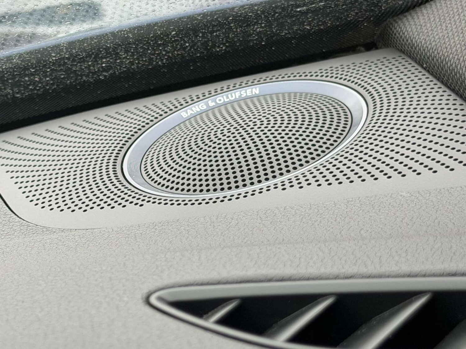 Used Audi A4 2013 for sale - 77490162: Photo 30