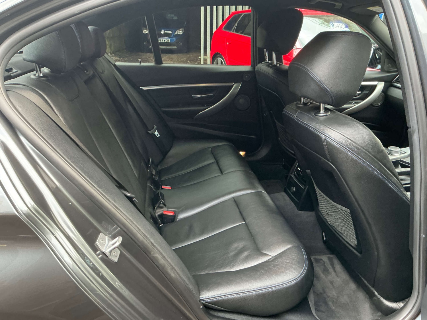 Used BMW 3 Series 2018 for sale - 76608837: Photo 18