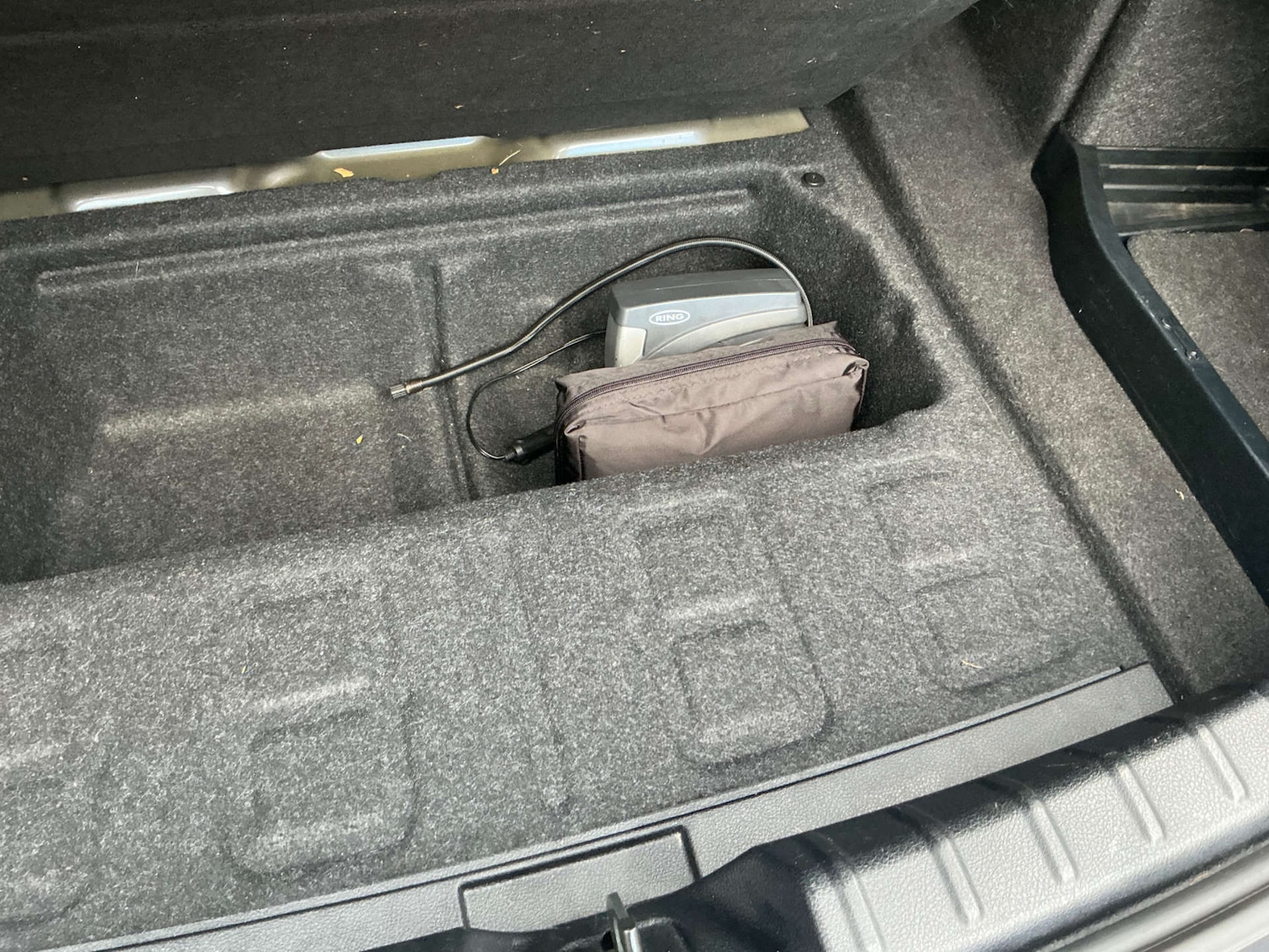 Used BMW 3 Series 2018 for sale - 76608837: Photo 21