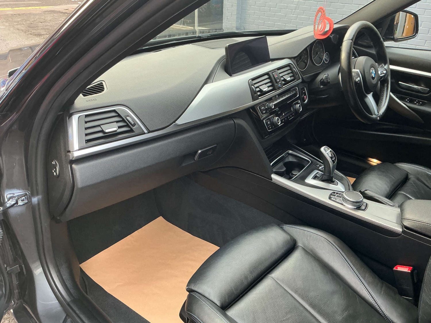 Used BMW 3 Series 2018 for sale - 76608837: Photo 27