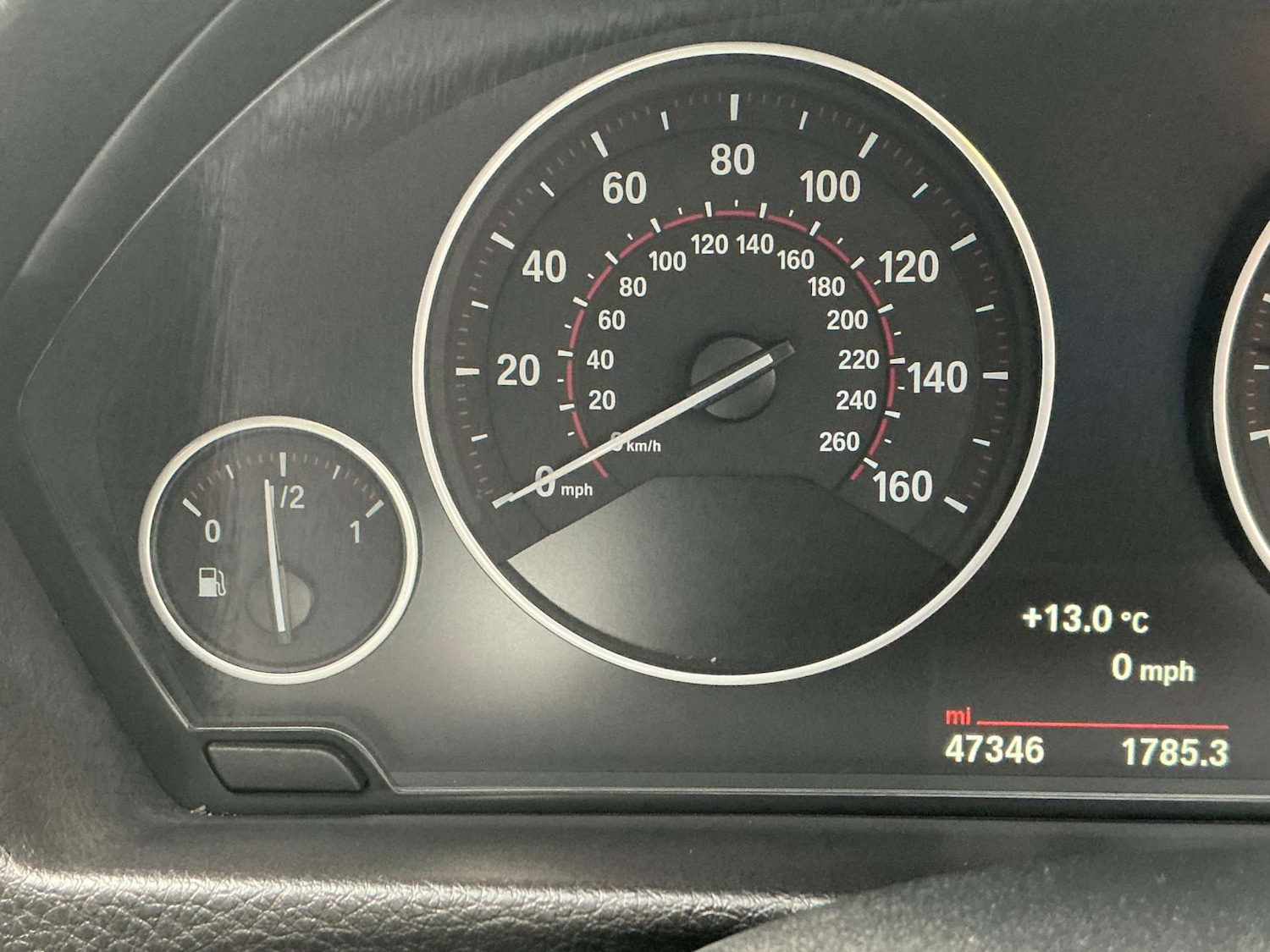 Used BMW 3 Series 2018 for sale - 76608837: Photo 30