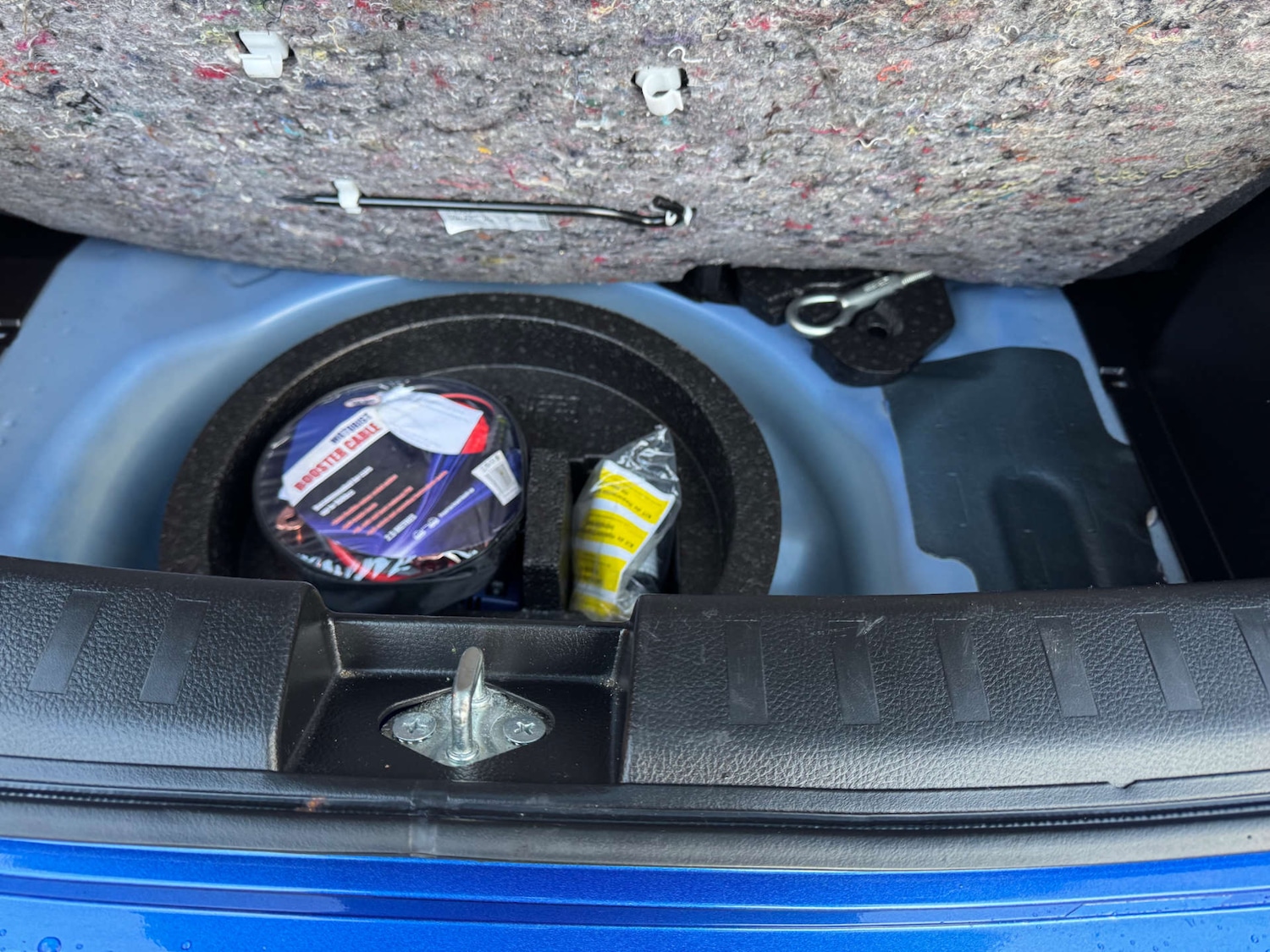 Used Suzuki Swift 2016 for sale - 76600900: Photo 20