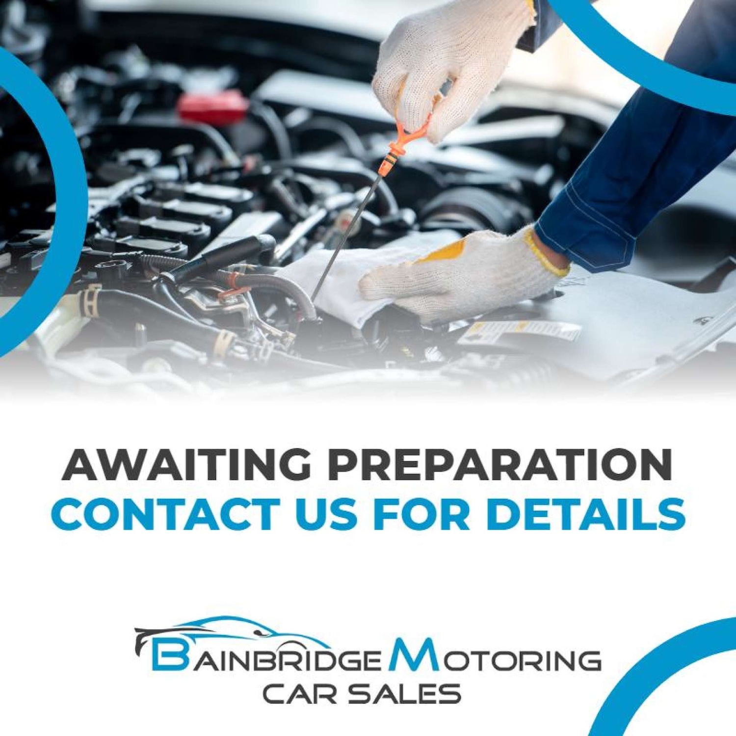 Used Vauxhall Corsa 2014 for sale - 76601930: Photo 10