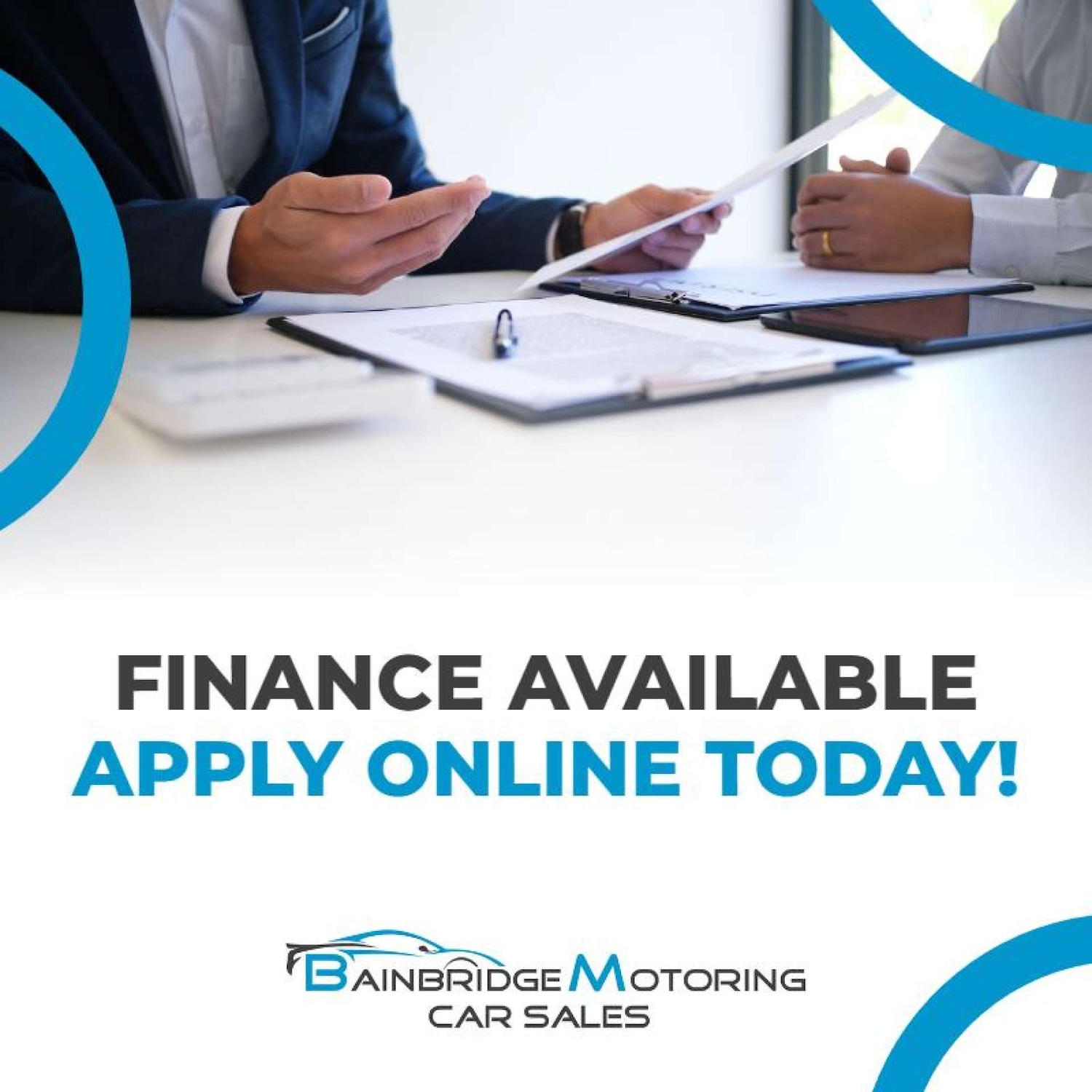 Used Vauxhall Corsa 2014 for sale - 76601930: Photo 12