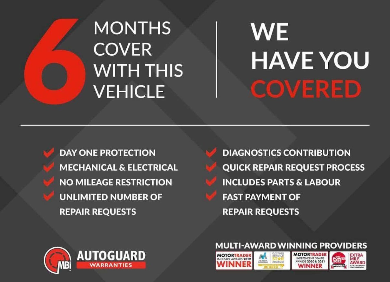 Used Vauxhall Corsa 2014 for sale - 76601930: Photo 2