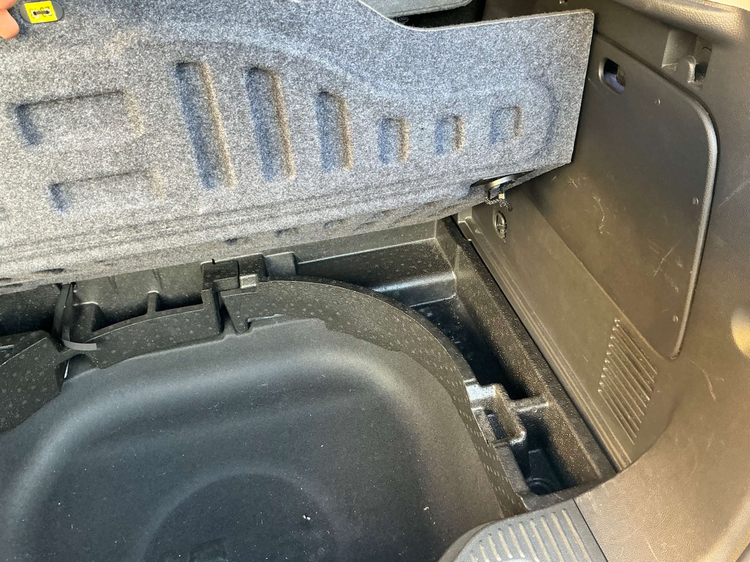 Used Vauxhall Mokka 2015 for sale - 76419924: Photo 18