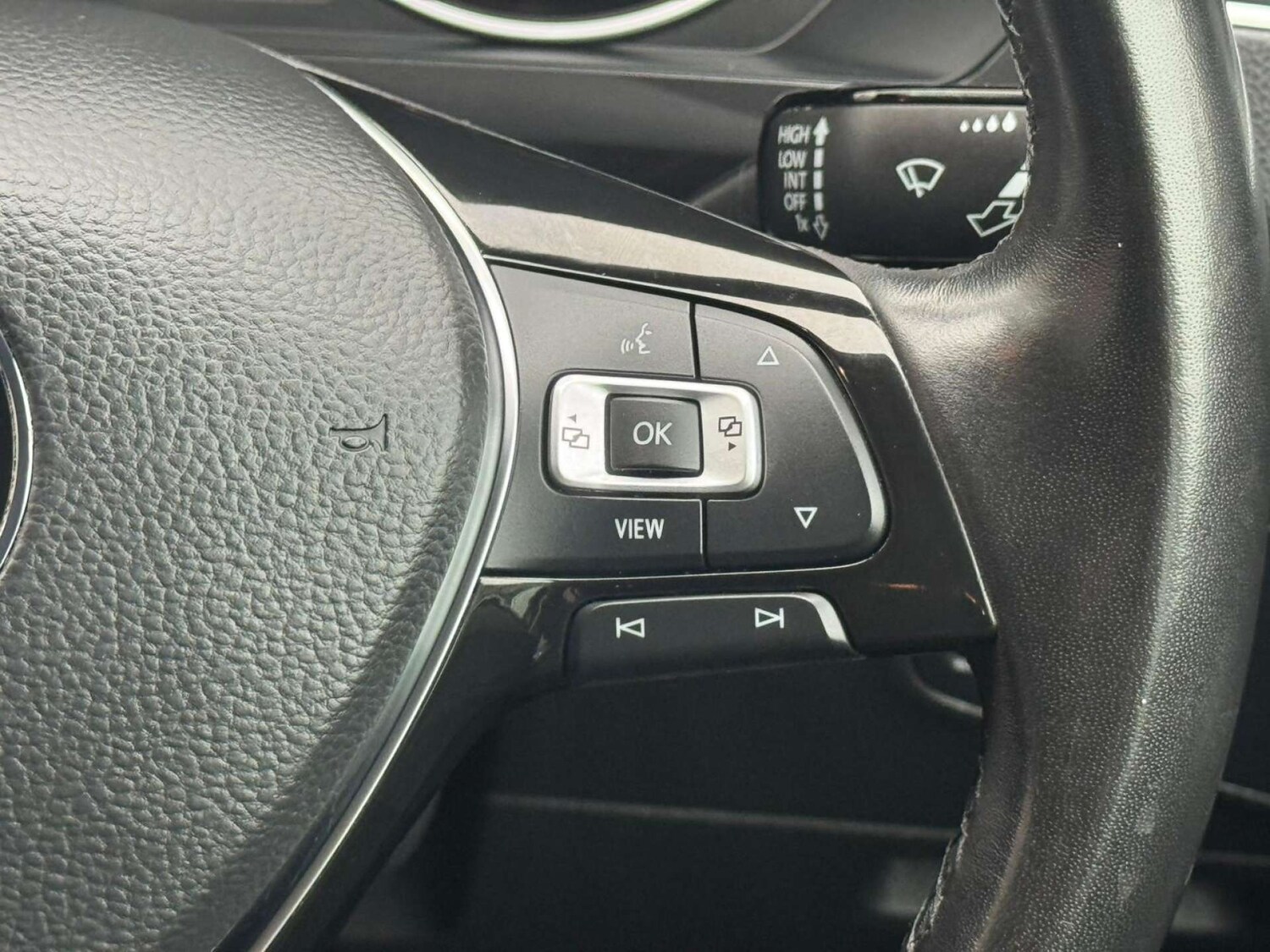 Used Volkswagen Tiguan 2019 for sale - 76362811: Photo 34