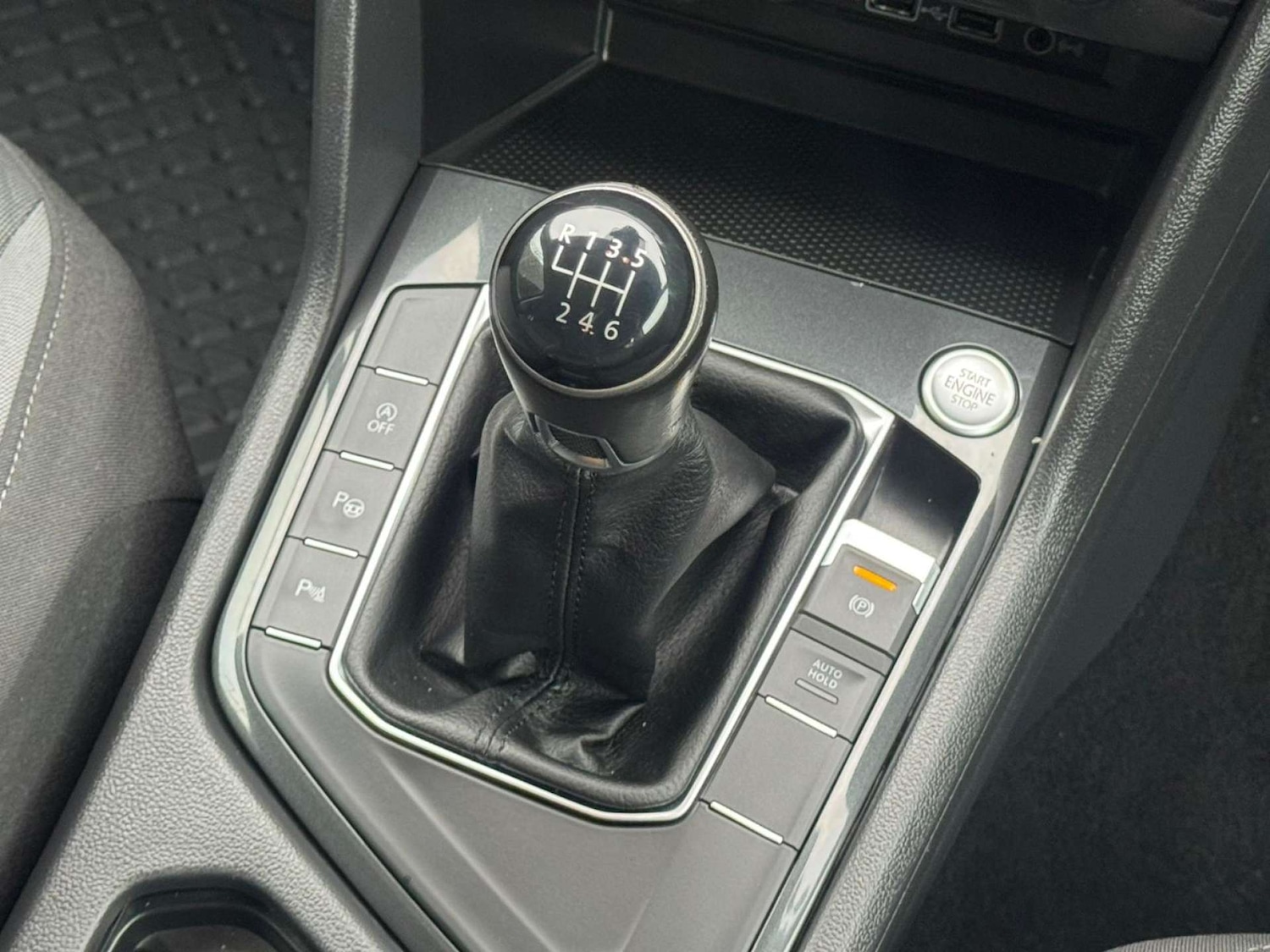 Used Volkswagen Tiguan 2019 for sale - 76362811: Photo 35