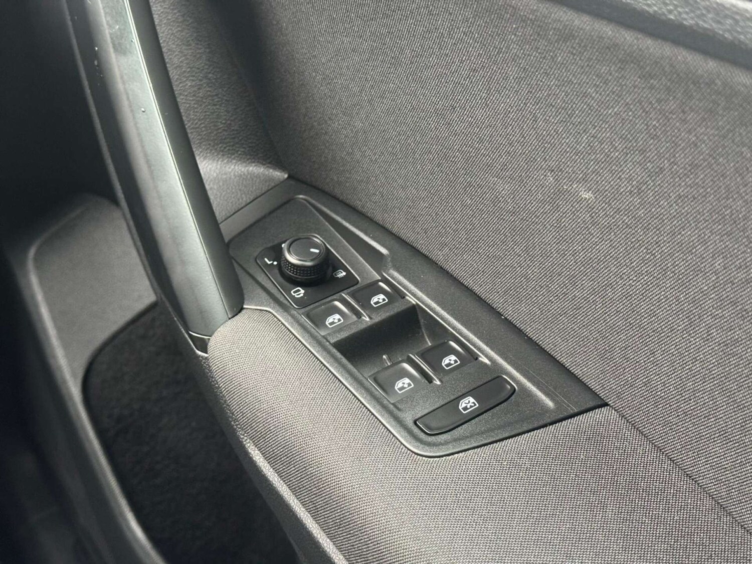 Used Volkswagen Tiguan 2019 for sale - 76362811: Photo 36