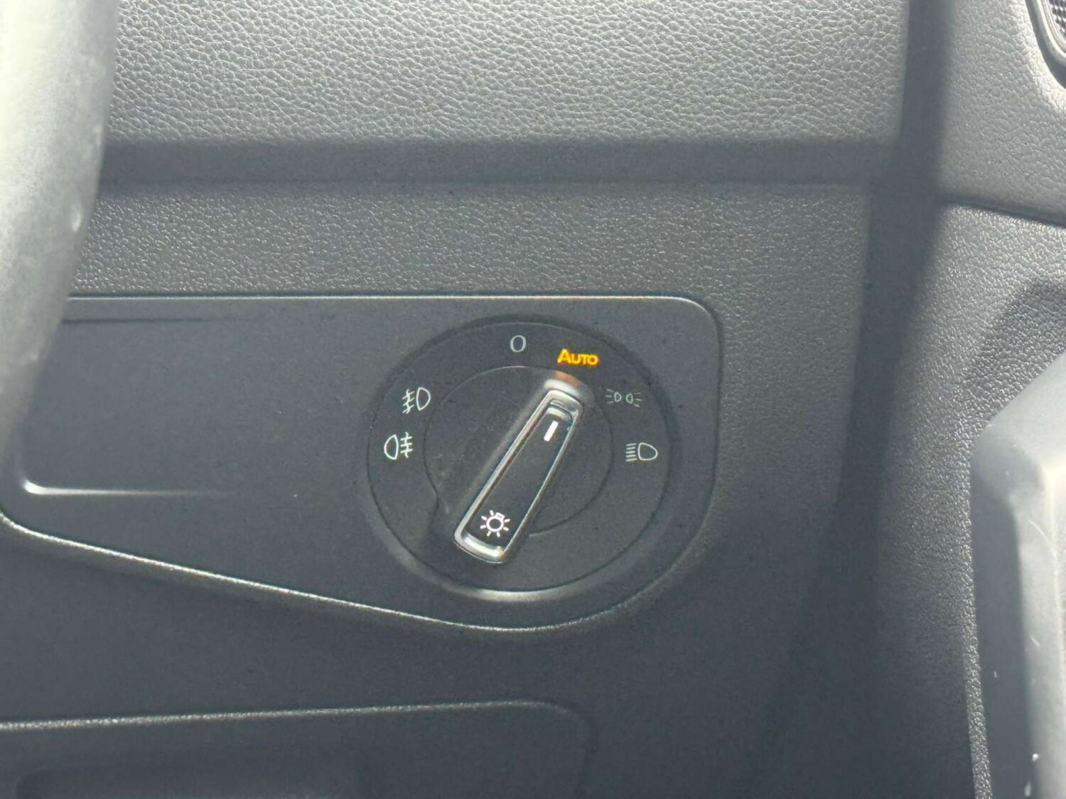 Used Volkswagen Tiguan 2019 for sale - 76362811: Photo 37