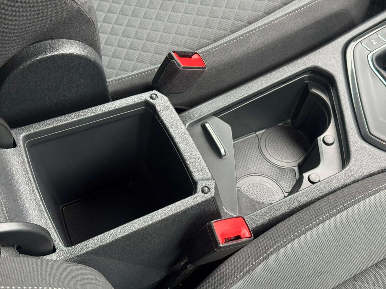 Used Volkswagen Tiguan 2019 for sale - 76362811: Photo 39