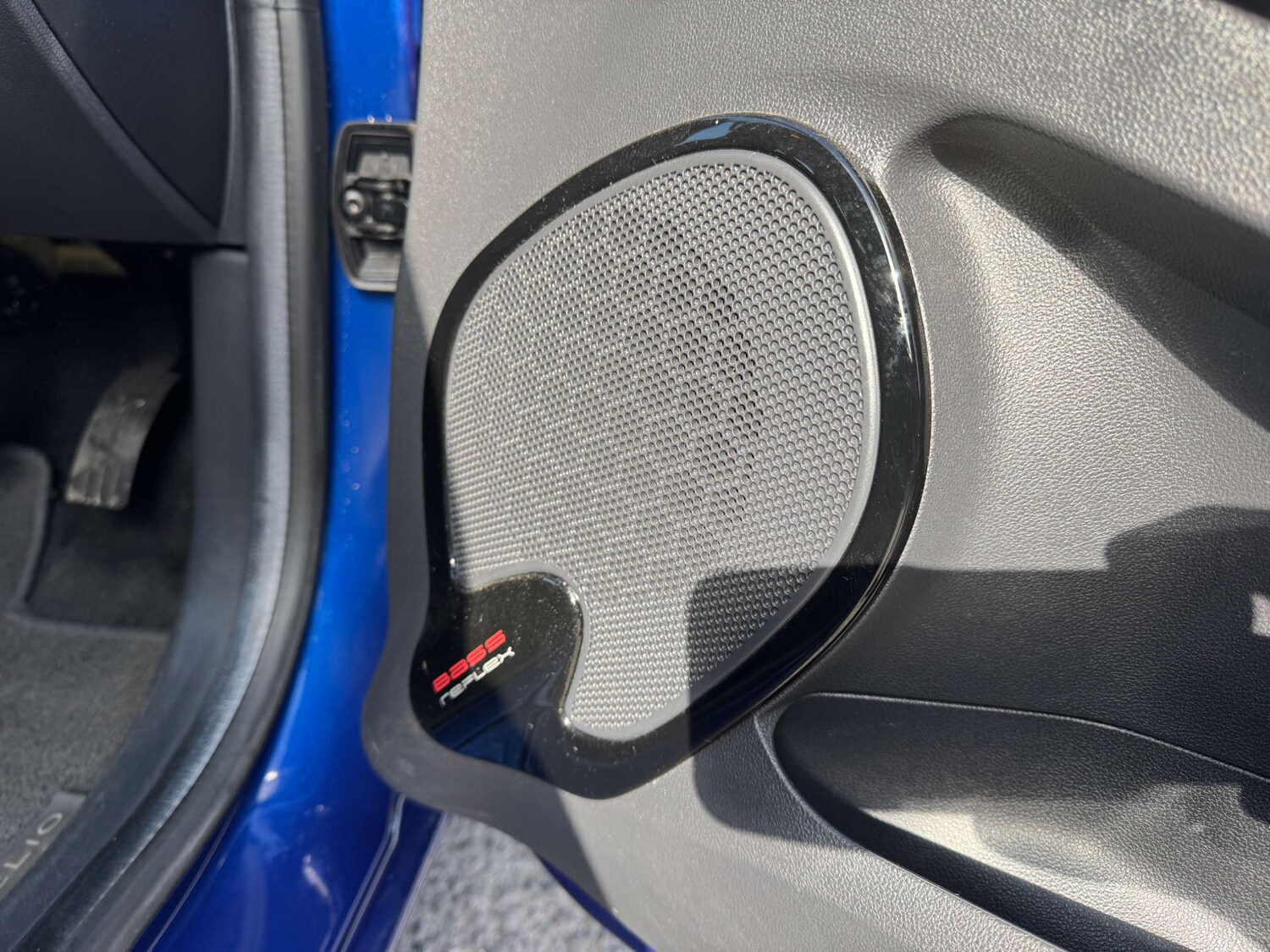 Used Renault Clio 2018 for sale - 76041526: Photo 26