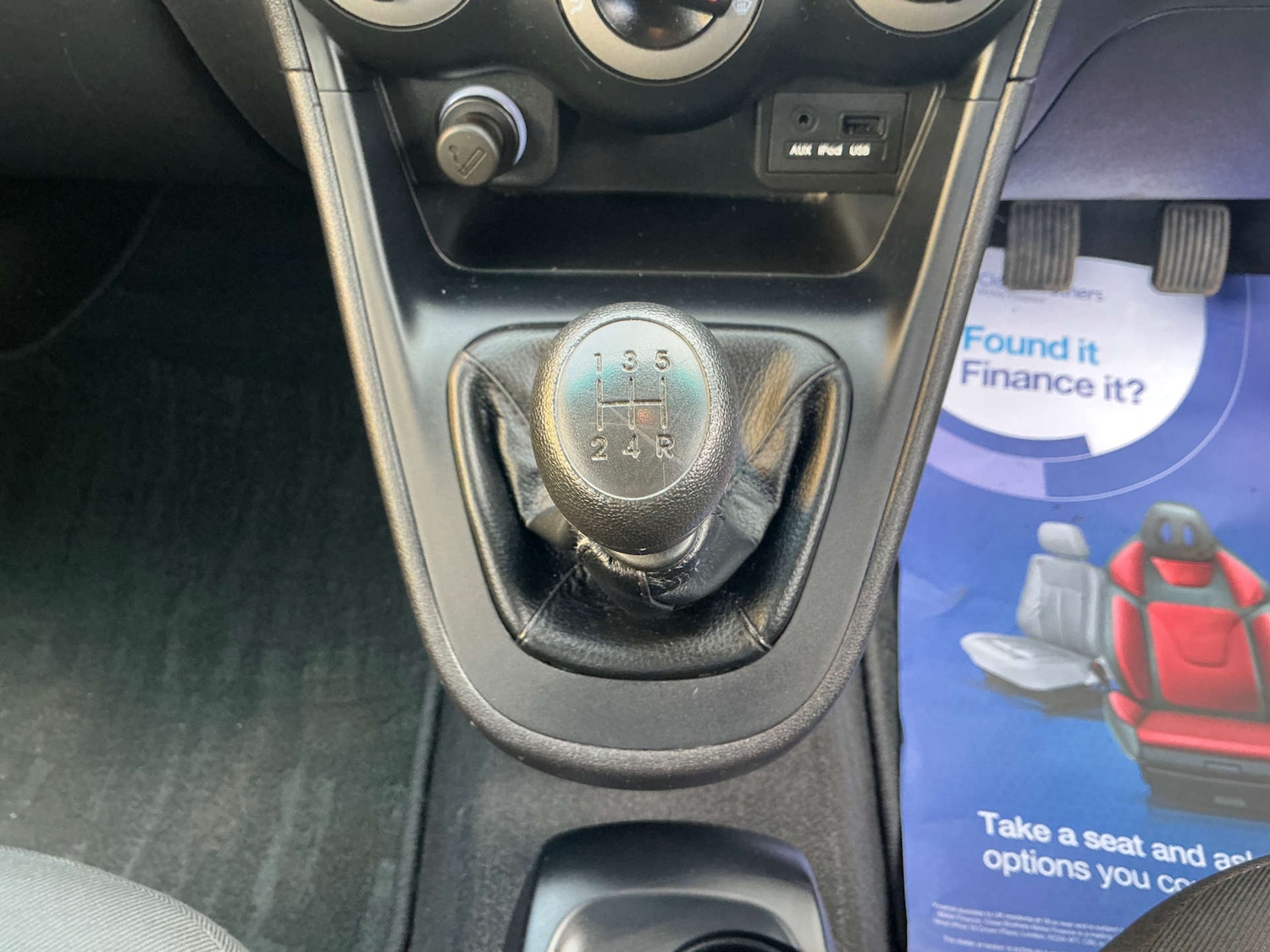 Used Hyundai i10 2012 for sale - 76606067: Photo 22