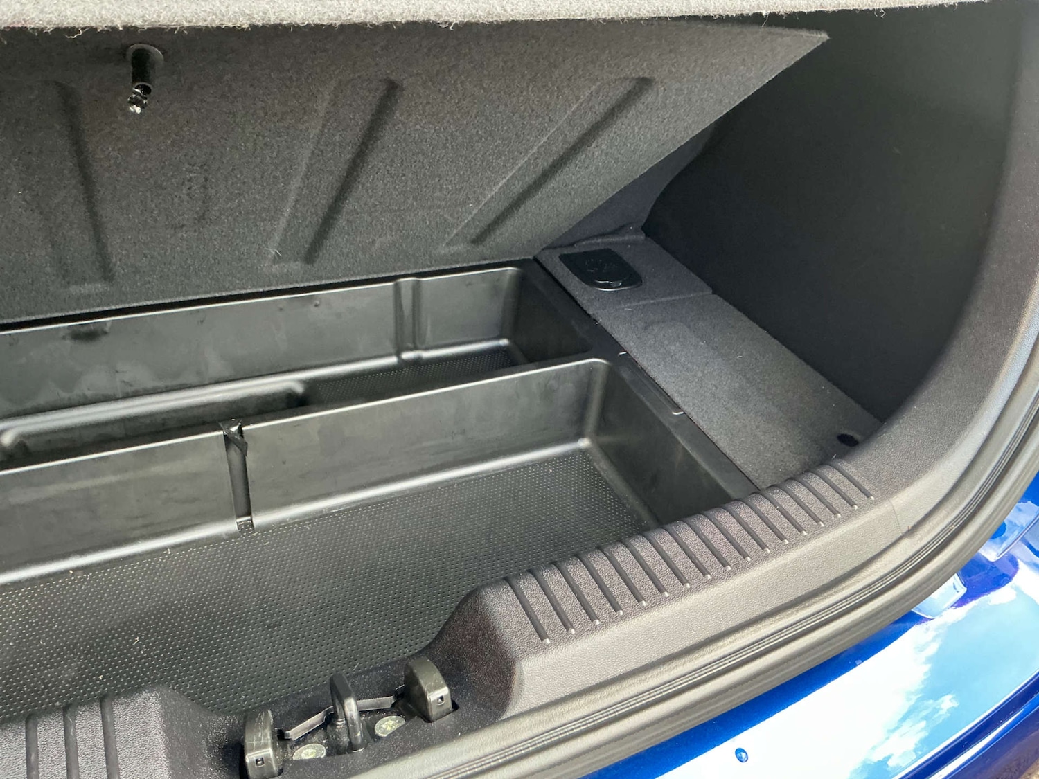 Used Hyundai i10 2012 for sale - 76606067: Photo 28