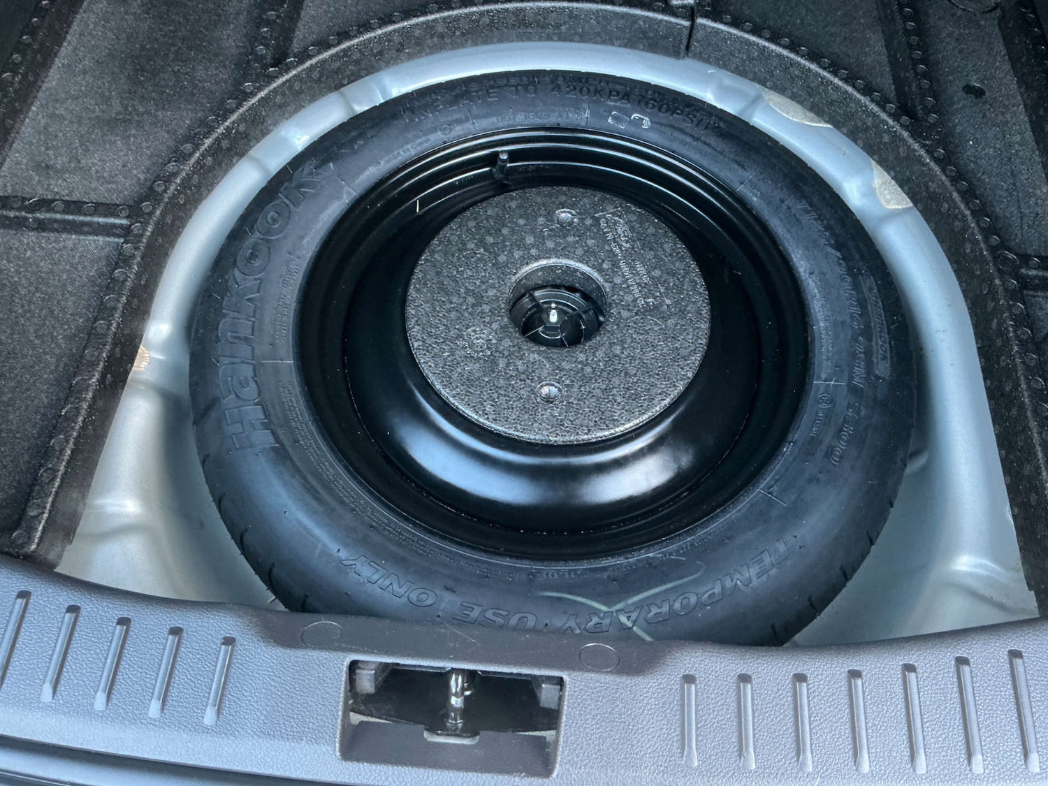 Used Ford Focus 2014 for sale - 76563174: Photo 20