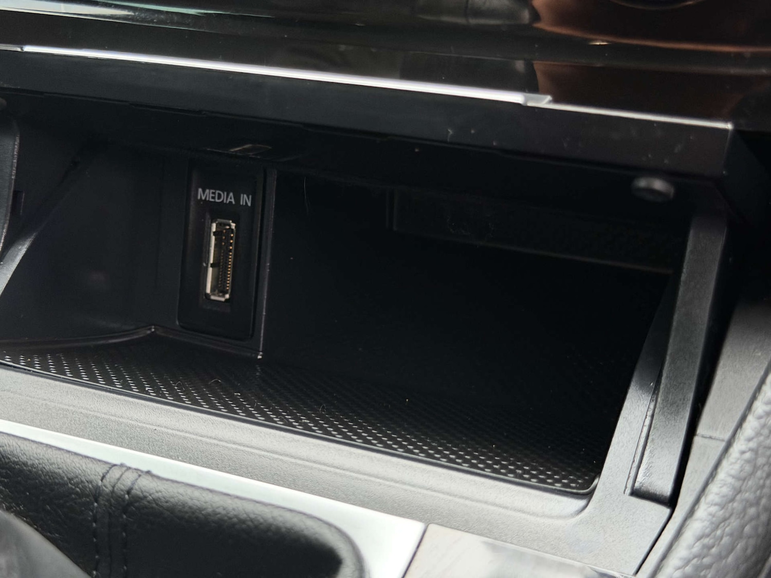 Used Volkswagen Golf 2014 for sale - 76698030: Photo 35