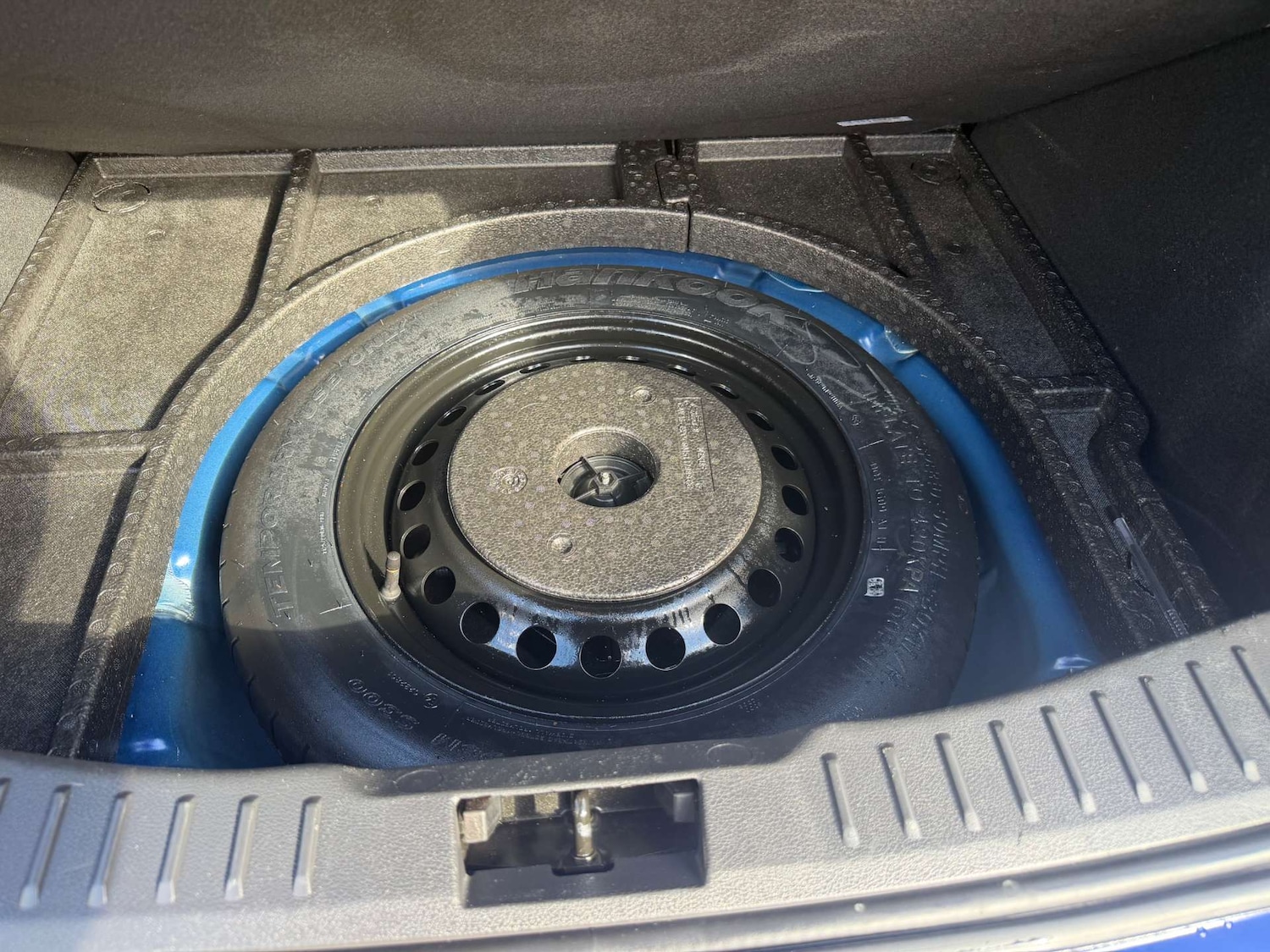 Used Ford Focus 2016 for sale - 78219719: Photo 20