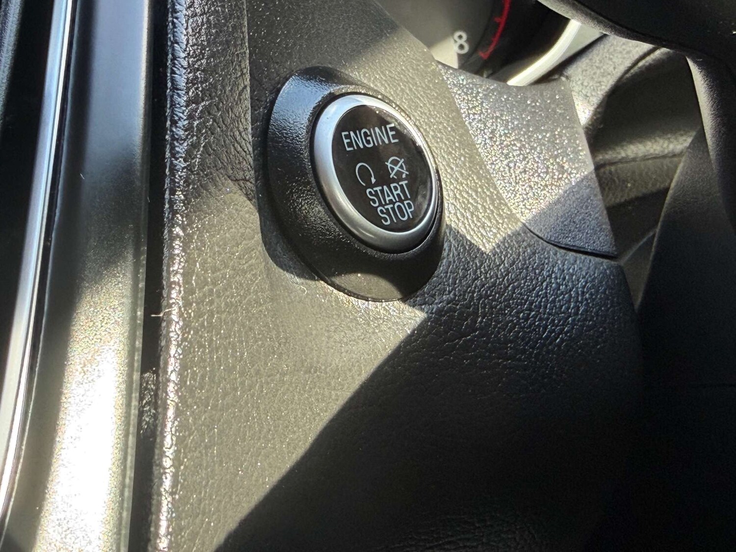 Used Ford Focus 2016 for sale - 78219719: Photo 32