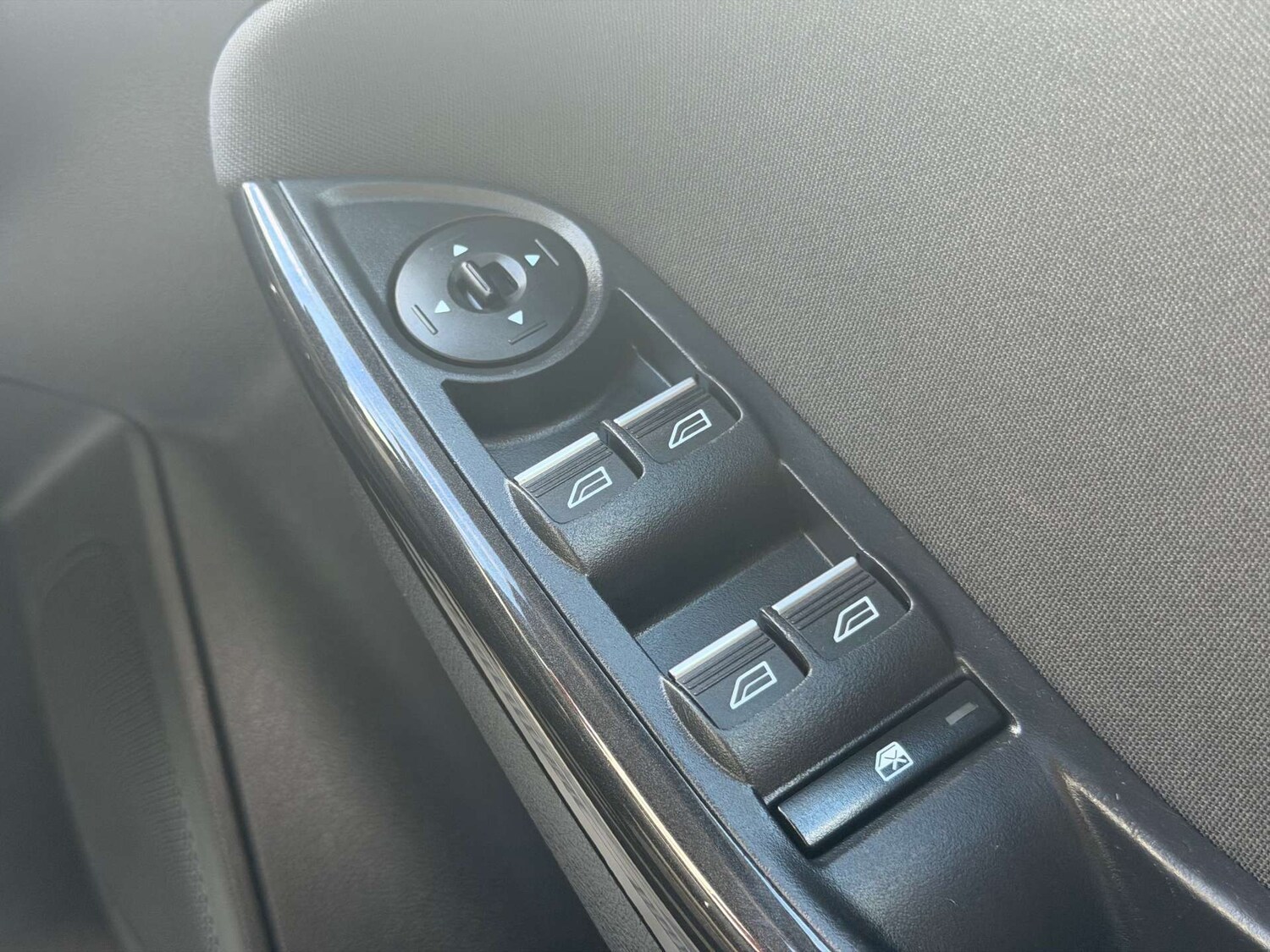 Used Ford Focus 2016 for sale - 78219719: Photo 33