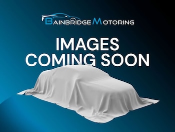 Used Land Rover Discovery Sport 2016 for sale - 78055122: Photo