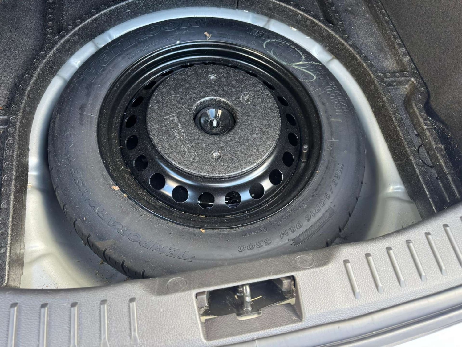 Used Ford Focus 2016 for sale - 76520328: Photo 19