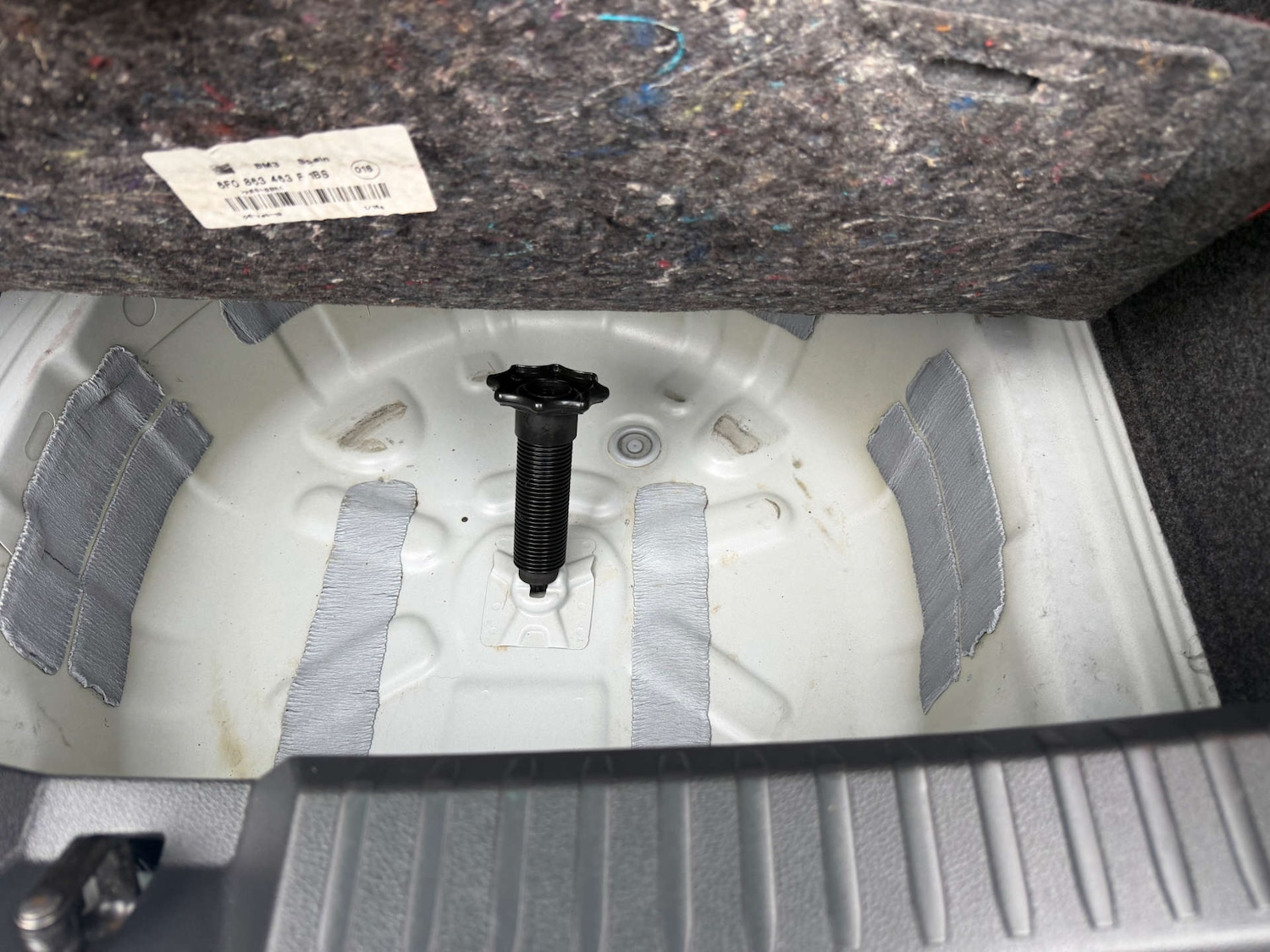 Used SEAT Ibiza 2019 for sale - 77562685: Photo 17