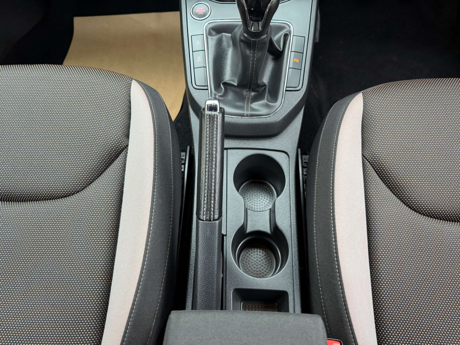 Used SEAT Ibiza 2019 for sale - 77562685: Photo 31