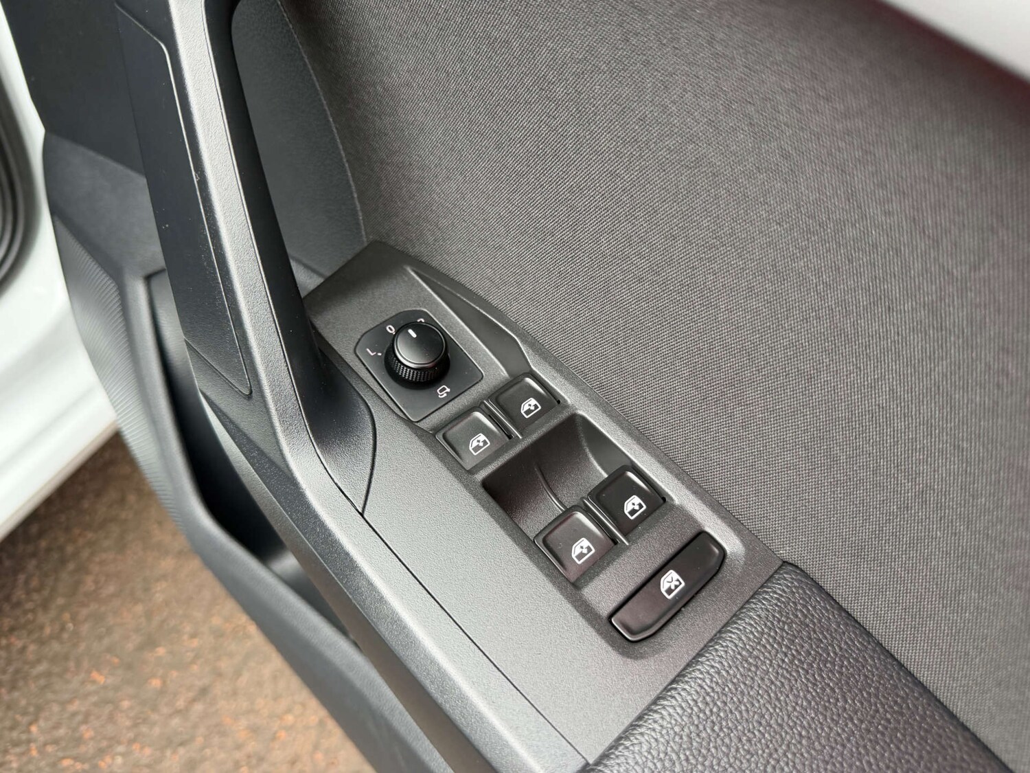 Used SEAT Ibiza 2019 for sale - 77562685: Photo 32