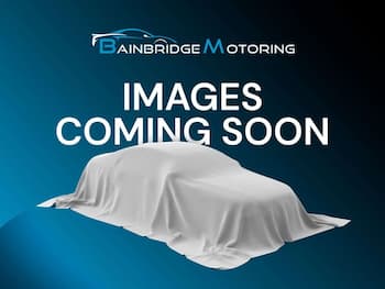Used Ford Ranger 2014 for sale - 79748064: Photo