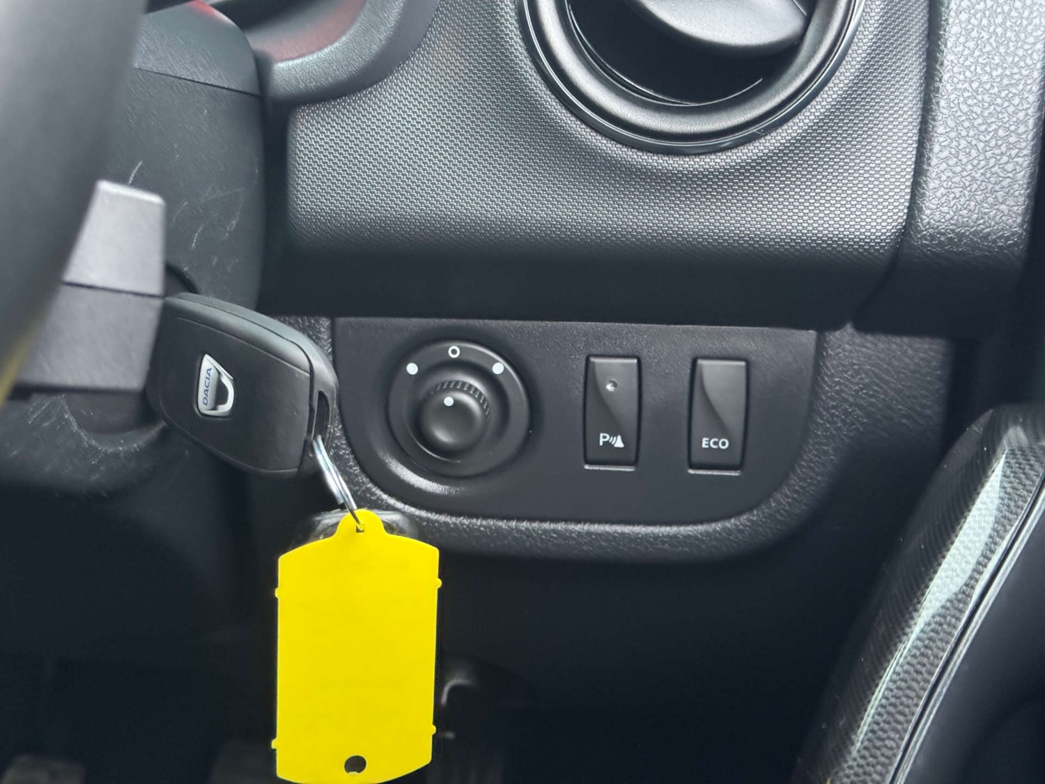 Used Dacia Sandero 2019 for sale - 76419926: Photo 17