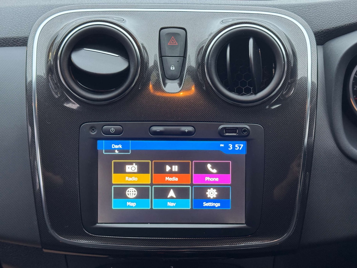 Used Dacia Sandero 2019 for sale - 76419926: Photo 20