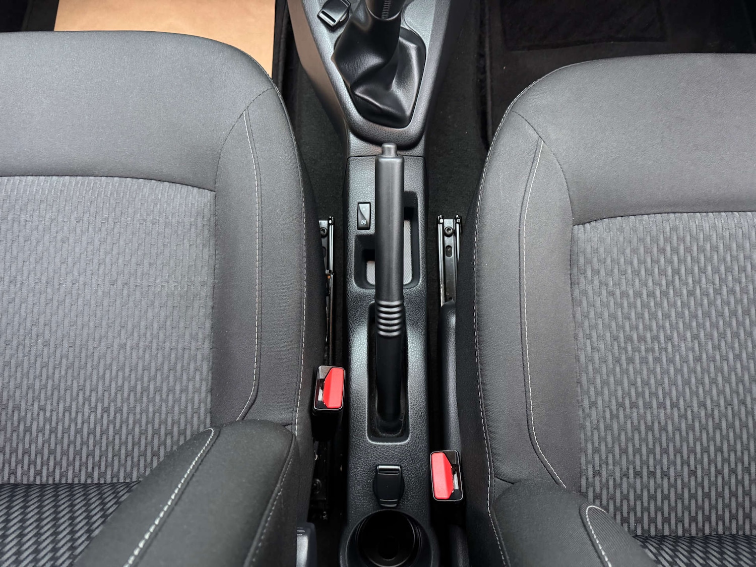 Used Dacia Sandero 2019 for sale - 76419926: Photo 22