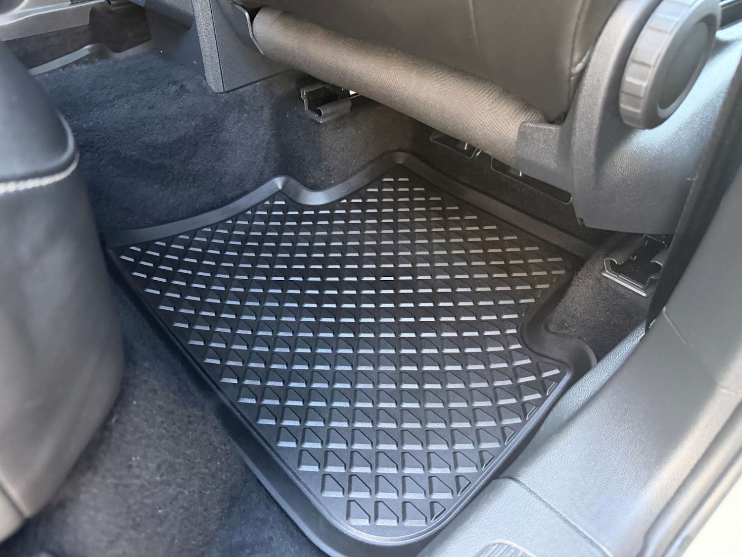 Used Volkswagen Tiguan 2023 for sale - 77981655: Photo 23