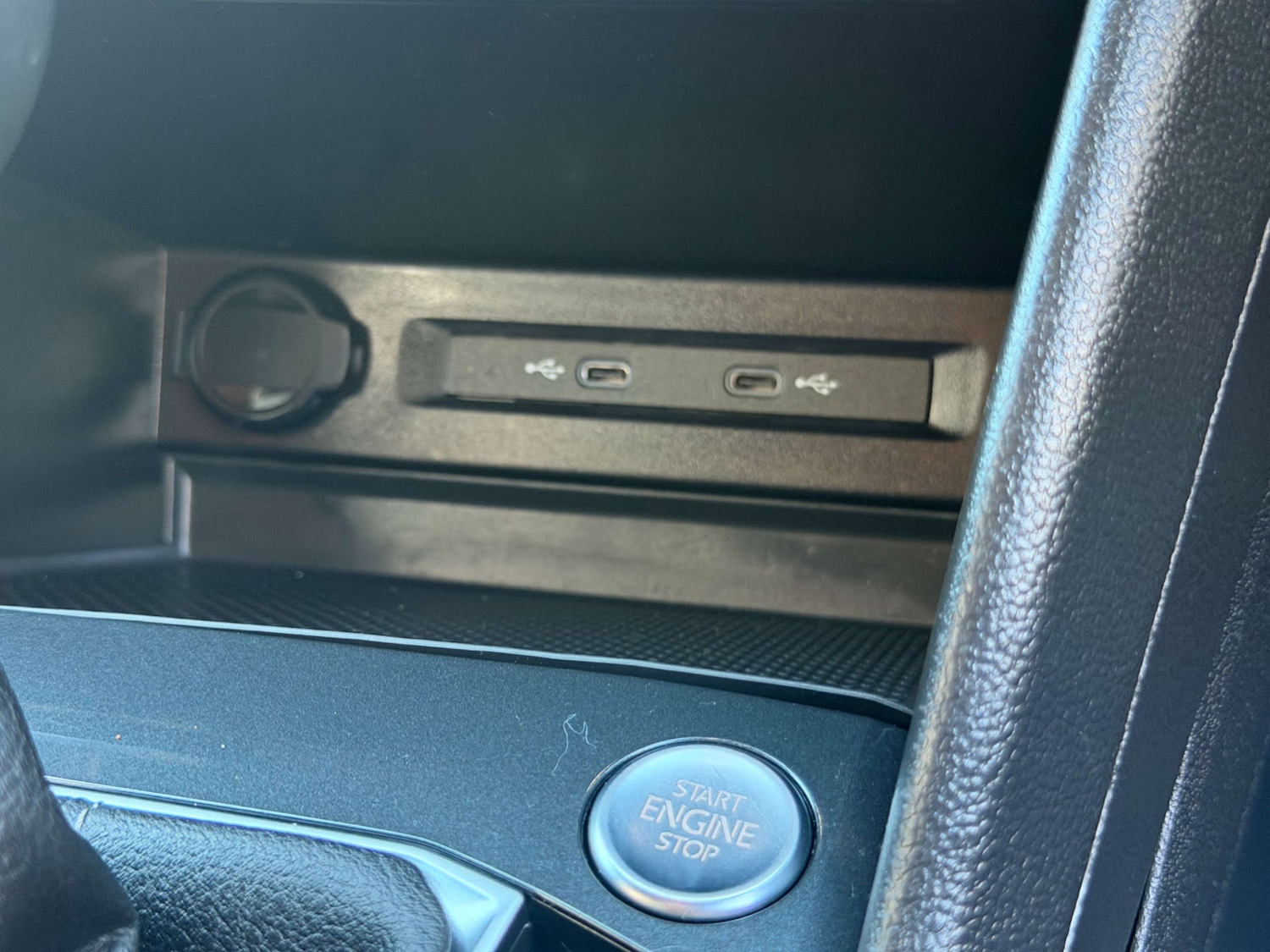 Used Volkswagen Tiguan 2023 for sale - 77981655: Photo 40