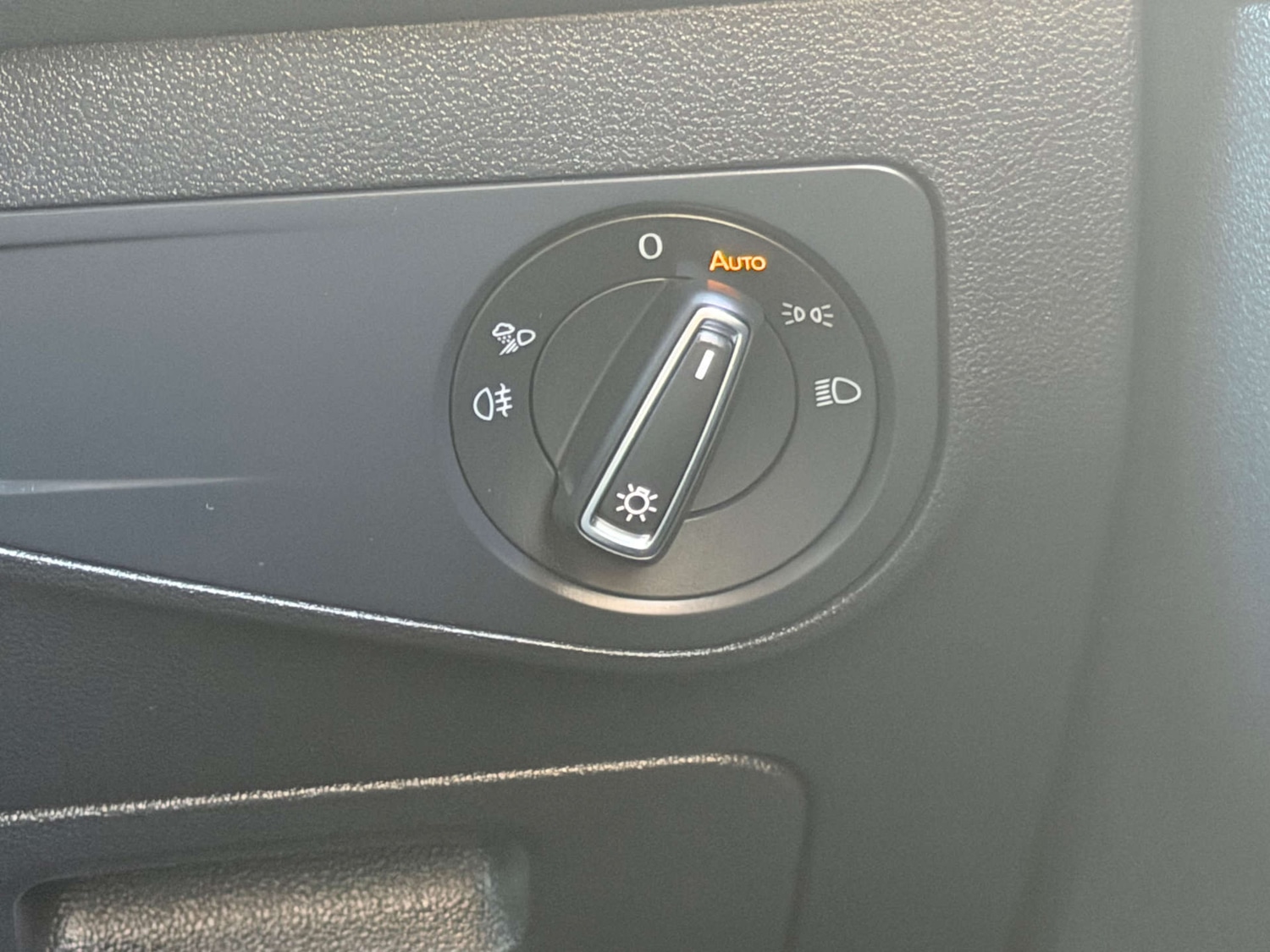 Used Volkswagen Tiguan 2023 for sale - 77981655: Photo 41