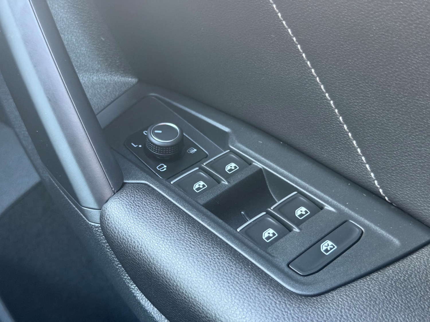 Used Volkswagen Tiguan 2023 for sale - 77981655: Photo 42