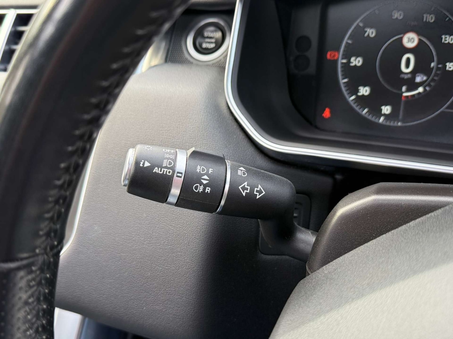 Used Land Rover Range Rover Sport 2017 for sale - 76897278: Photo 37