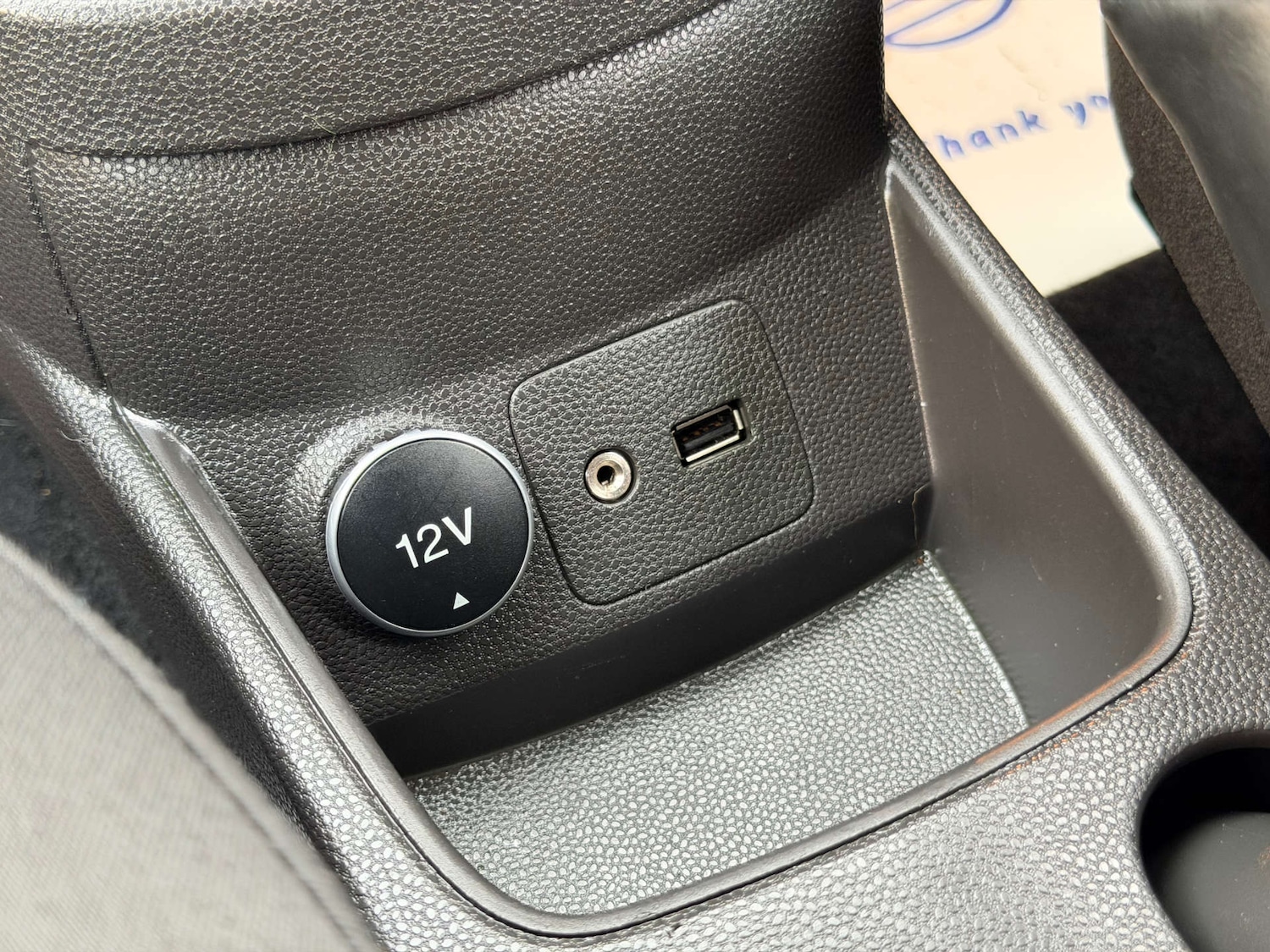 Used Ford Fiesta 2015 for sale - 76693586: Photo 34