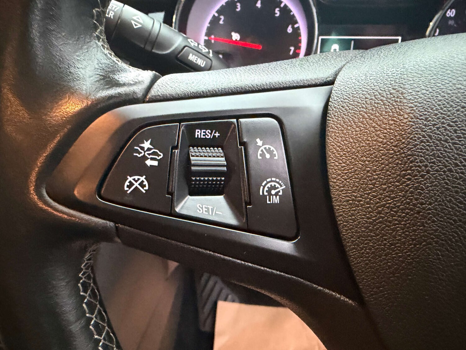 Used Vauxhall Astra 2021 for sale - 76563168: Photo 27