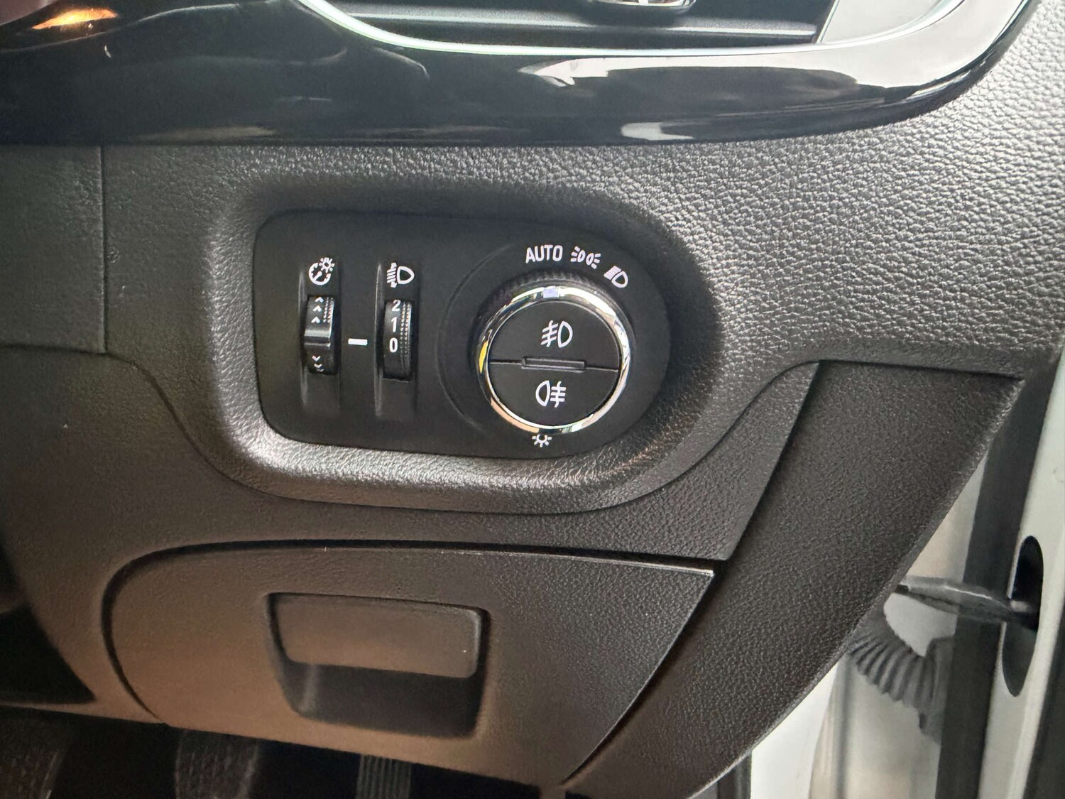 Used Vauxhall Astra 2021 for sale - 76563168: Photo 30