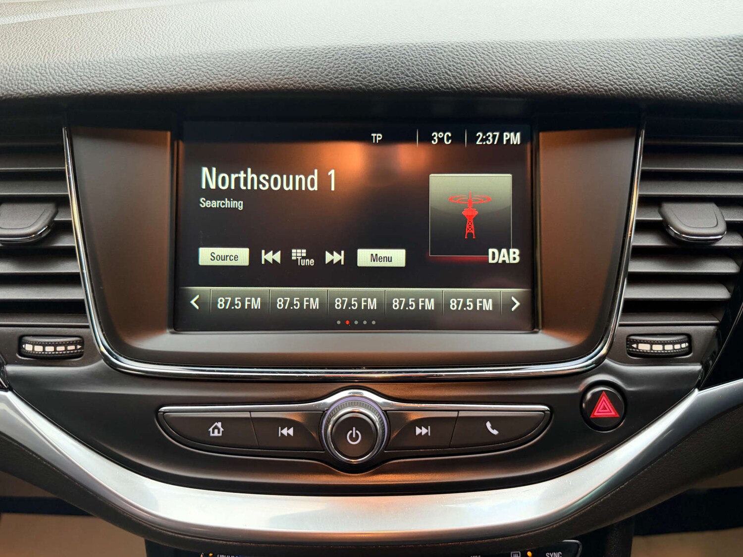 Used Vauxhall Astra 2021 for sale - 76563168: Photo 31