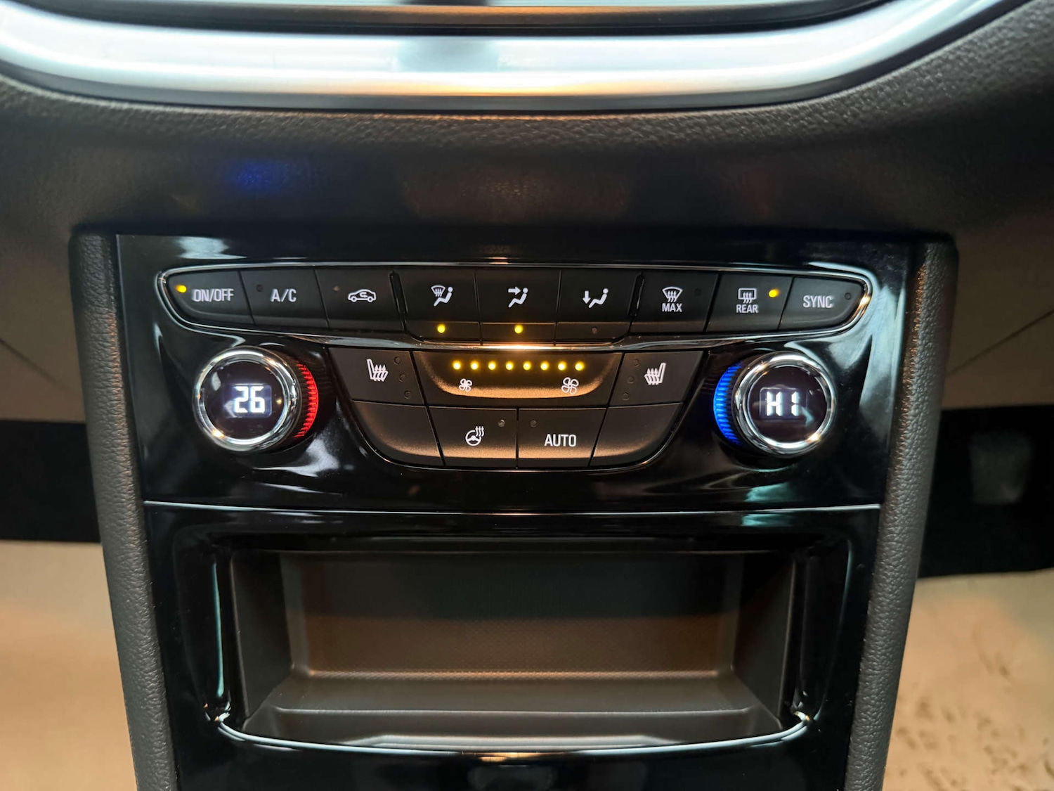 Used Vauxhall Astra 2021 for sale - 76563168: Photo 32